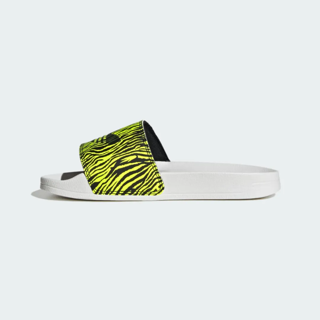 Adidas Originals ADILETTE LITE SLIDES