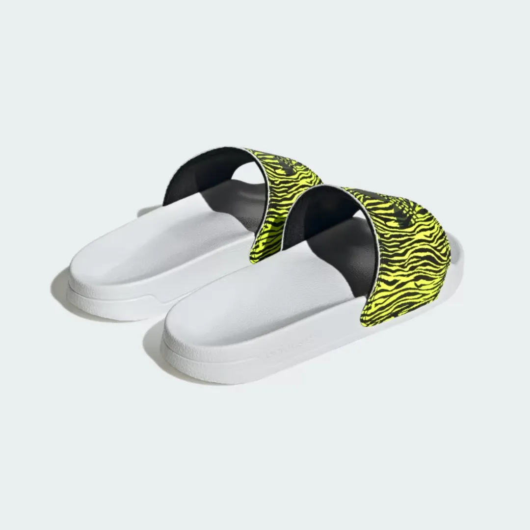 Adidas Originals ADILETTE LITE SLIDES