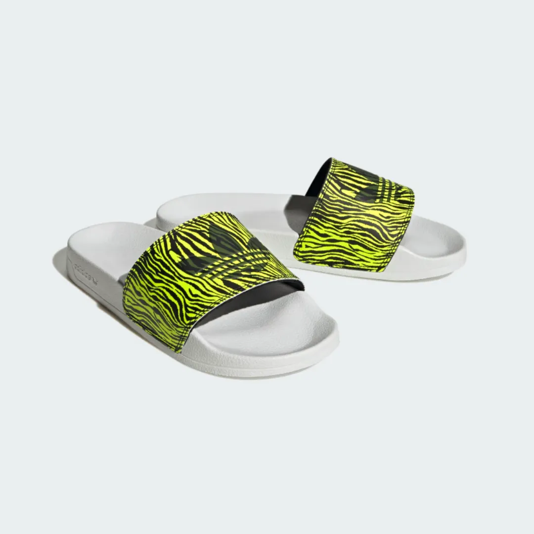 Adidas Originals ADILETTE LITE SLIDES