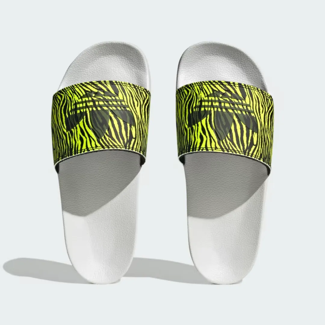 Adidas Originals ADILETTE LITE SLIDES