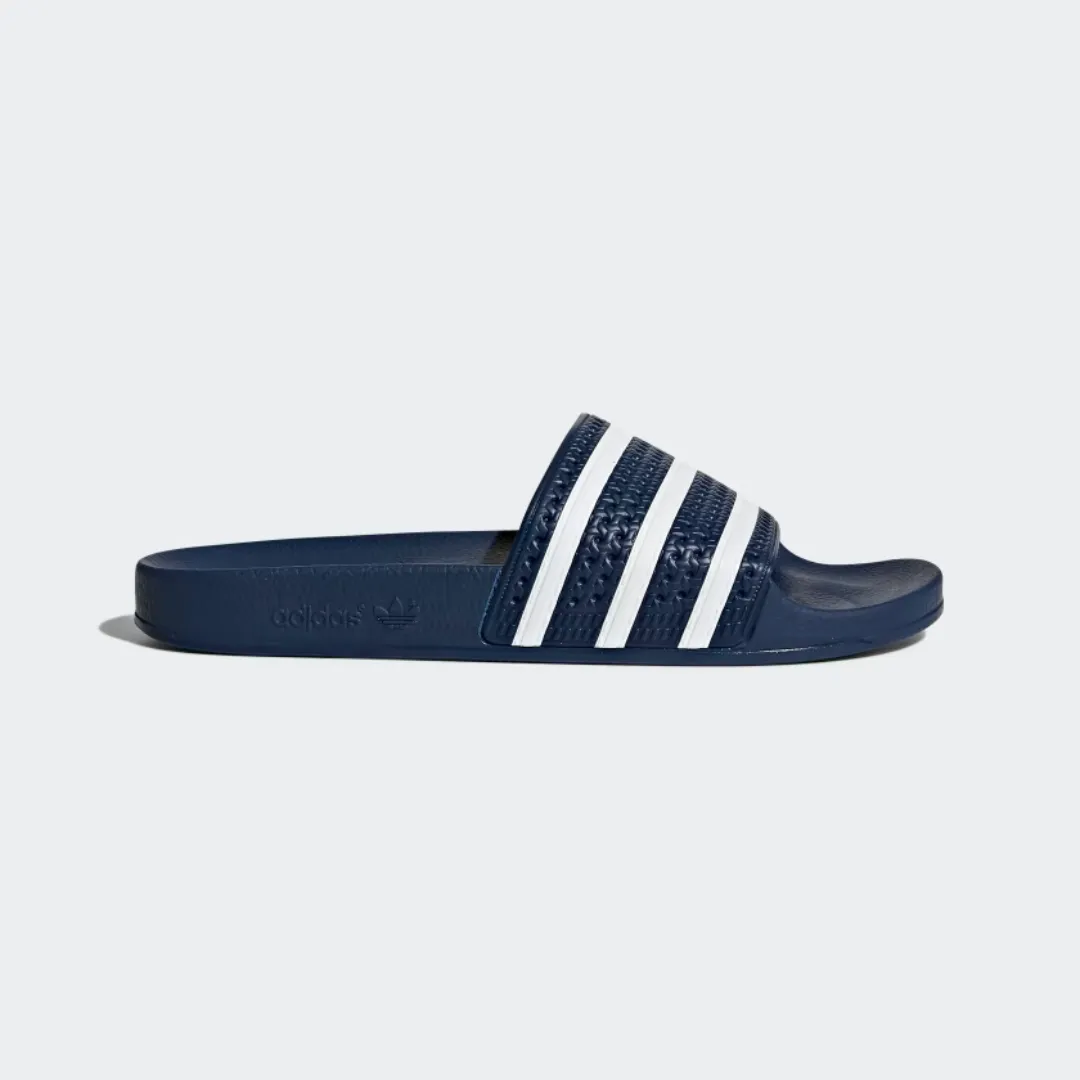 Adidas Originals ADILETTE SLIDES