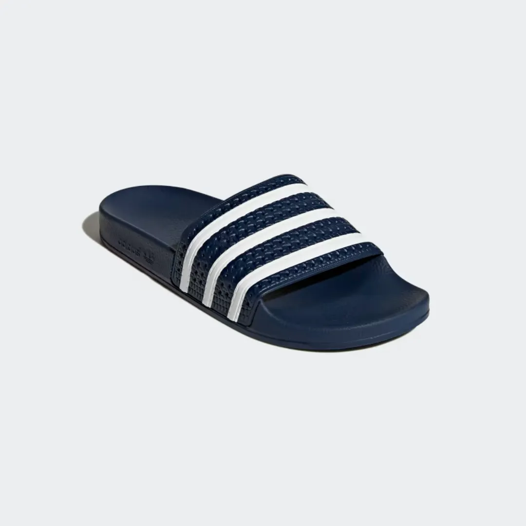 Adidas Originals ADILETTE SLIDES