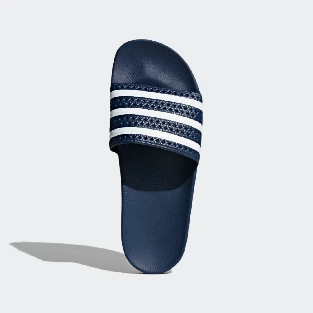 Adidas Originals ADILETTE SLIDES