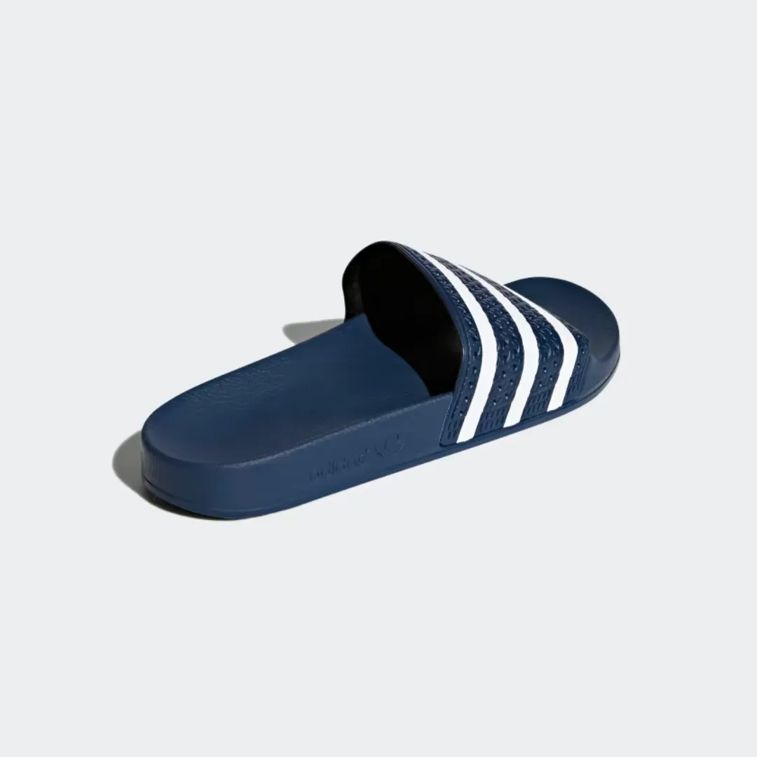 Adidas Originals ADILETTE SLIDES