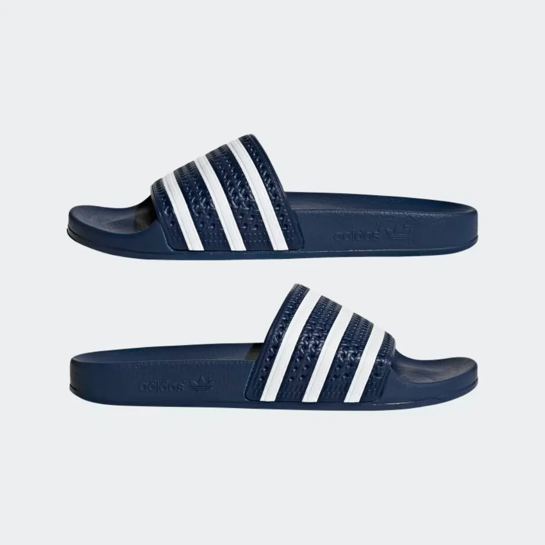 Adidas Originals ADILETTE SLIDES