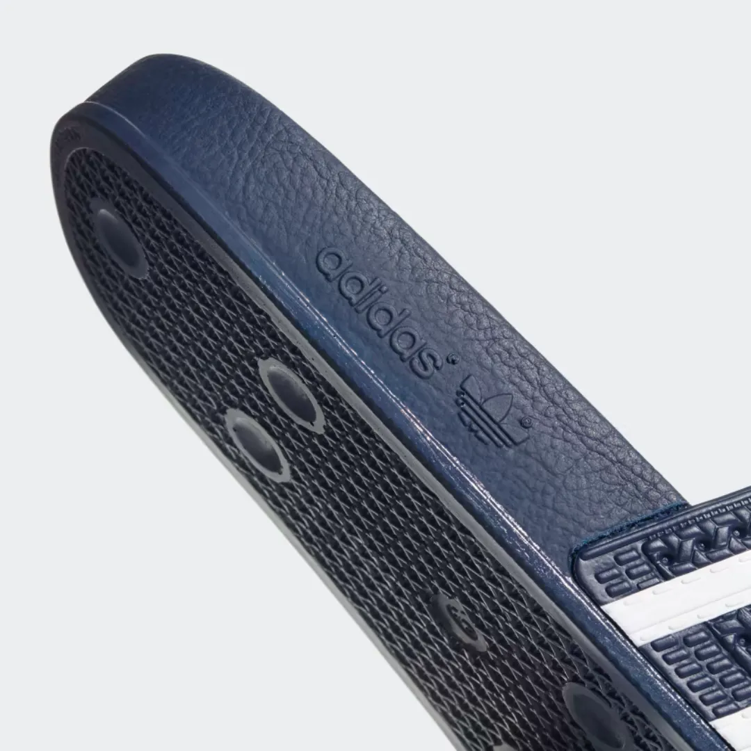 Adidas Originals ADILETTE SLIDES