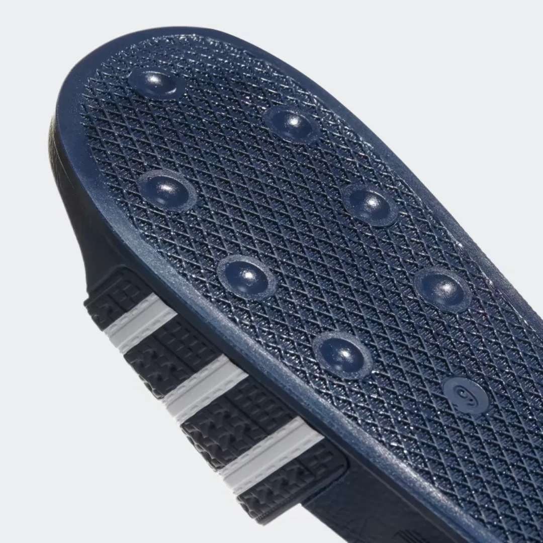 Adidas Originals ADILETTE SLIDES