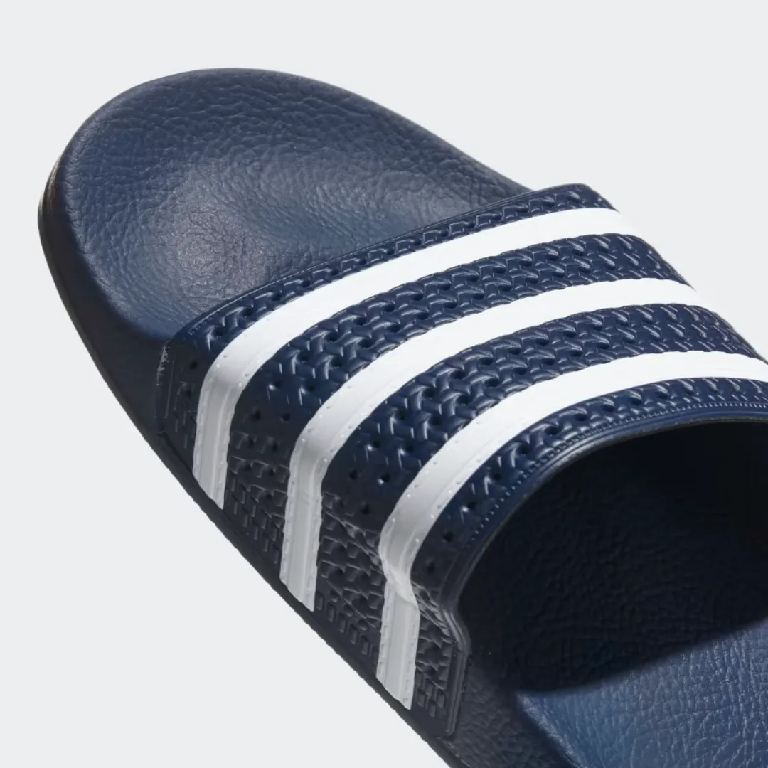 Adidas Originals ADILETTE SLIDES