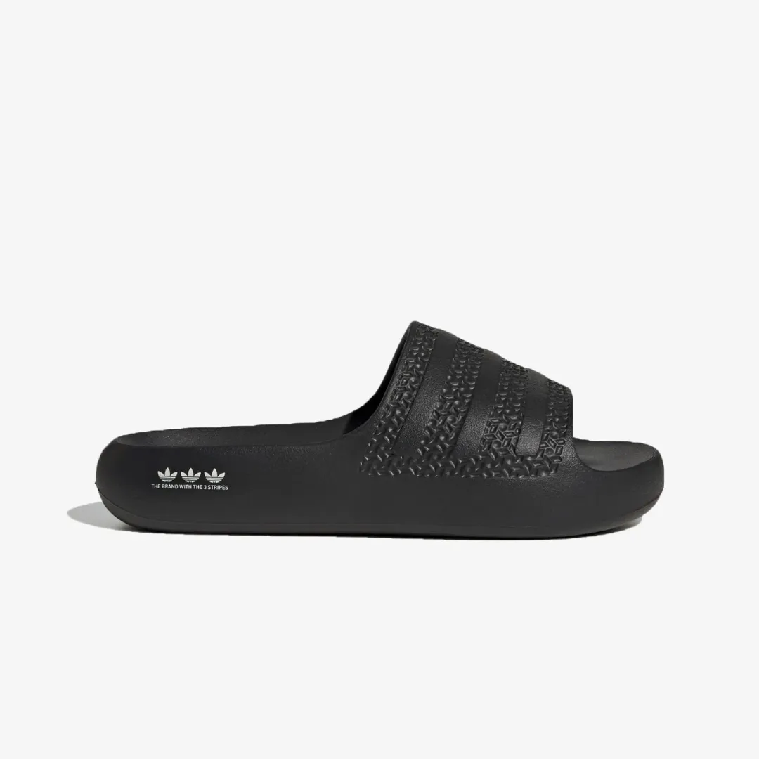 Adidas Originals WMN'S ADILETTE AYOON SLIDES