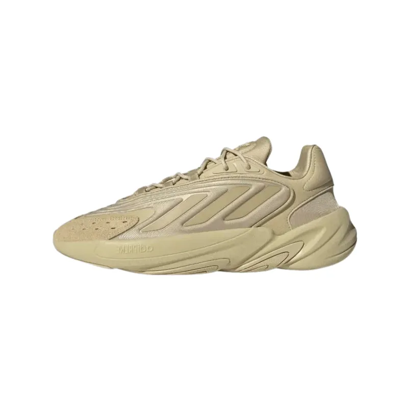 ADIDAS OZELIA MEN'S