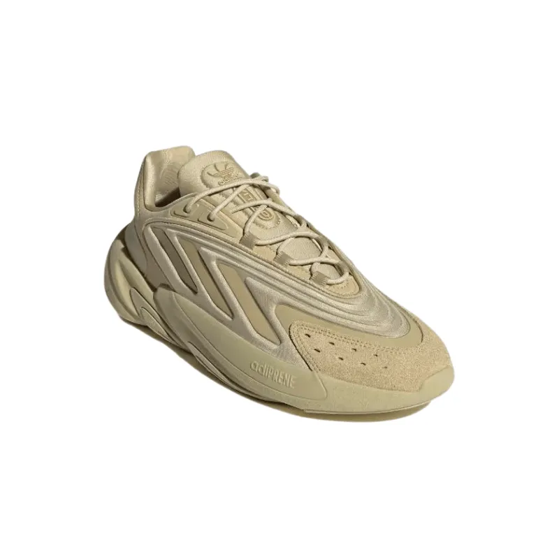 ADIDAS OZELIA MEN'S