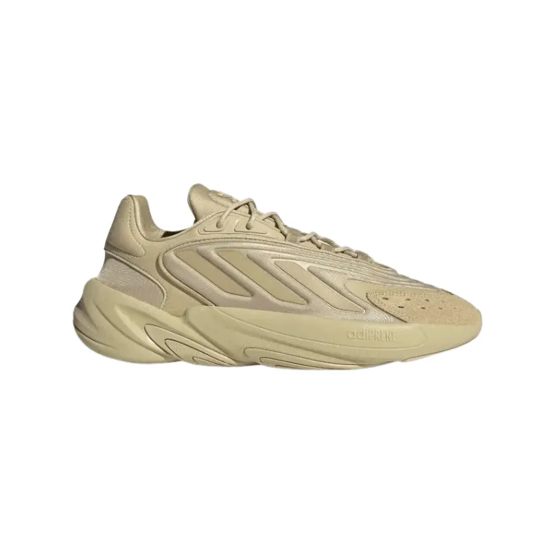 ADIDAS OZELIA MEN'S