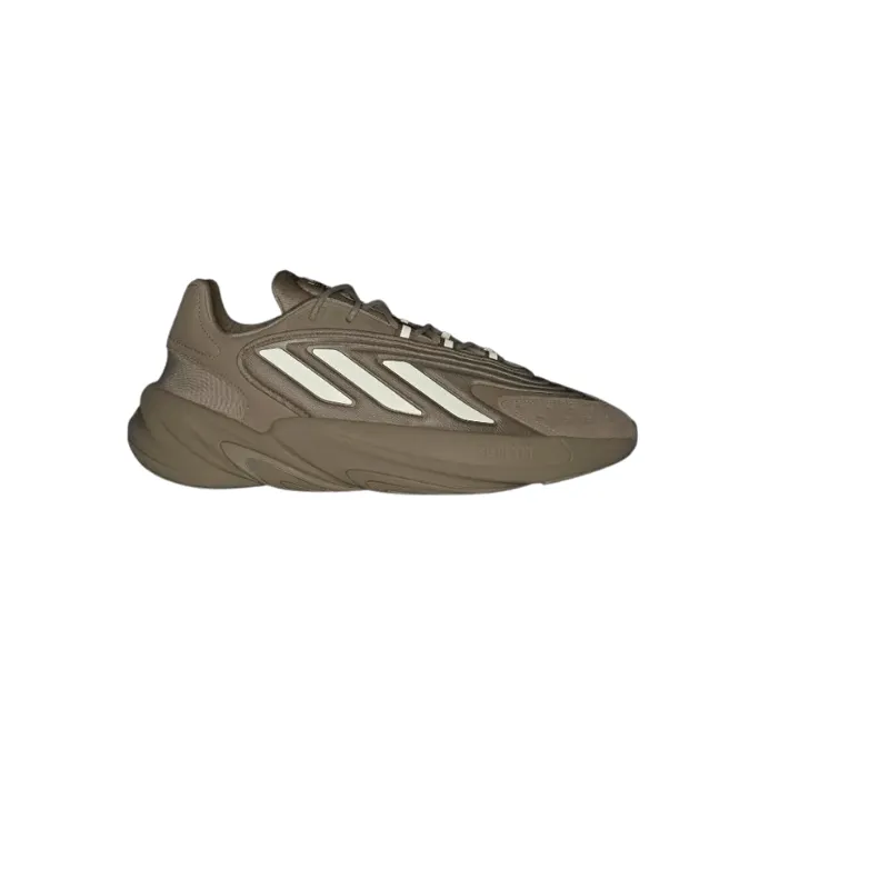 ADIDAS OZELIA MEN'S