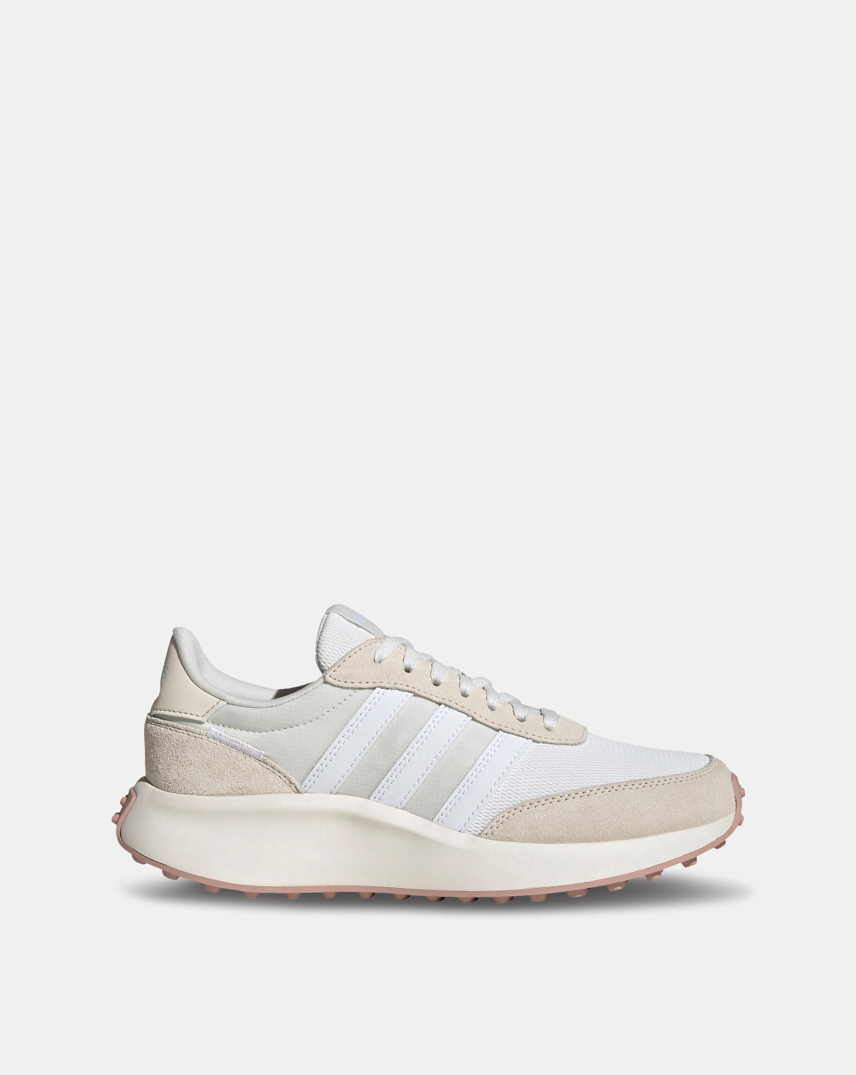 adidas Run 70s 3.0 Trainers