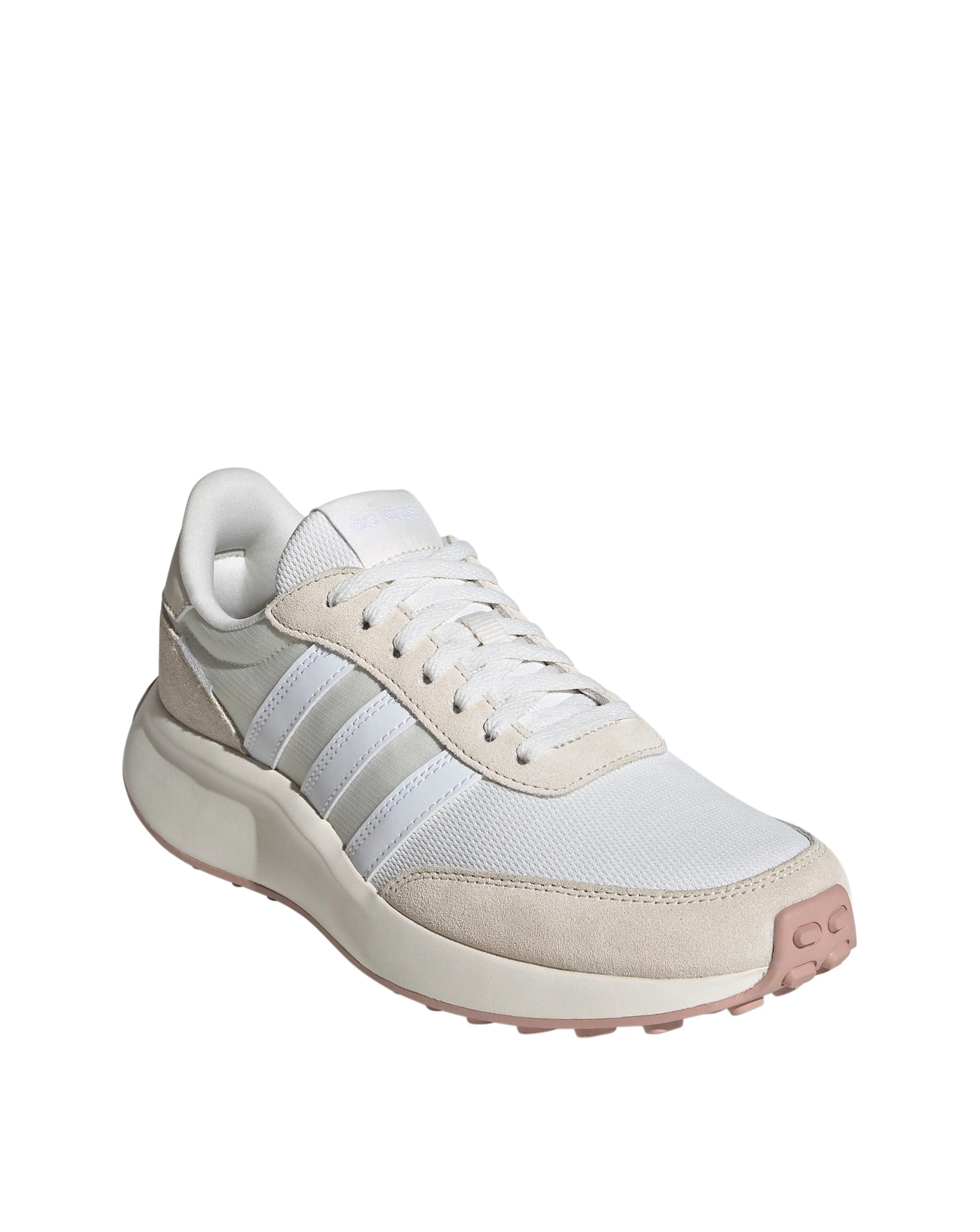 adidas Run 70s 3.0 Trainers