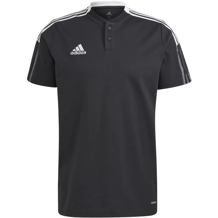 adidas TIRO21 POLO