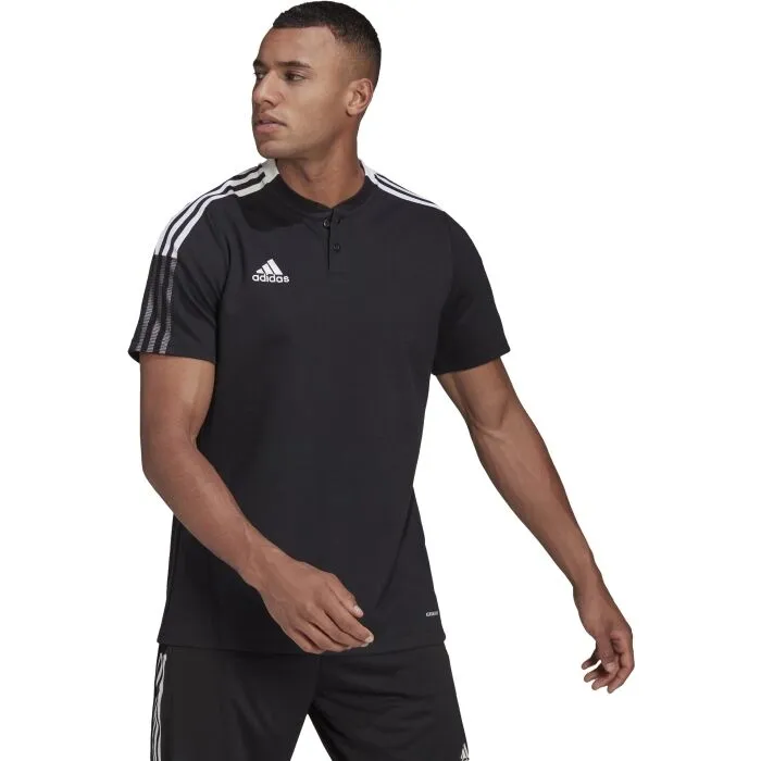 adidas TIRO21 POLO