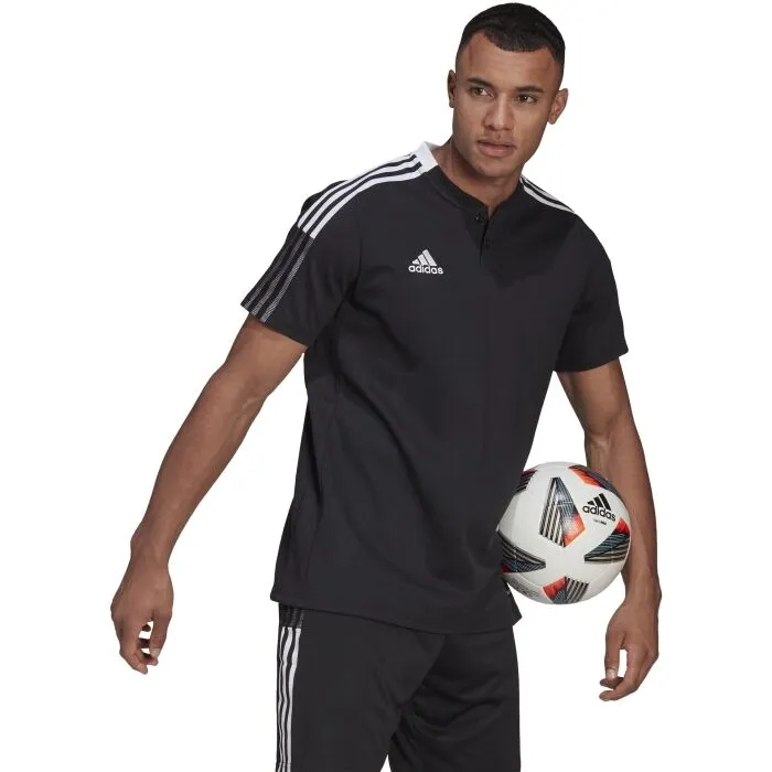 adidas TIRO21 POLO