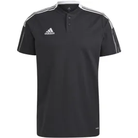 adidas TIRO21 POLO