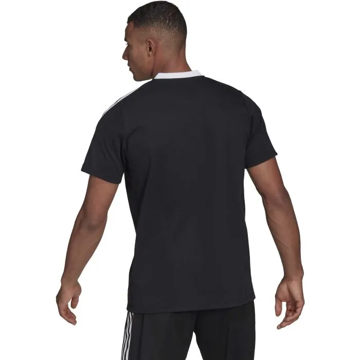 adidas TIRO21 POLO