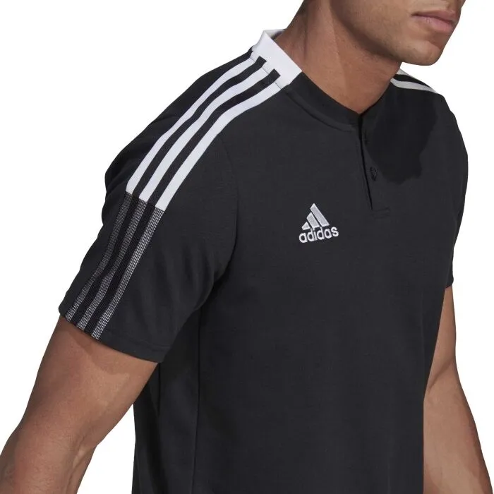 adidas TIRO21 POLO