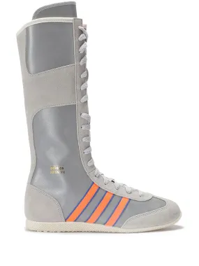 adidas VH Japan trainers - Grey