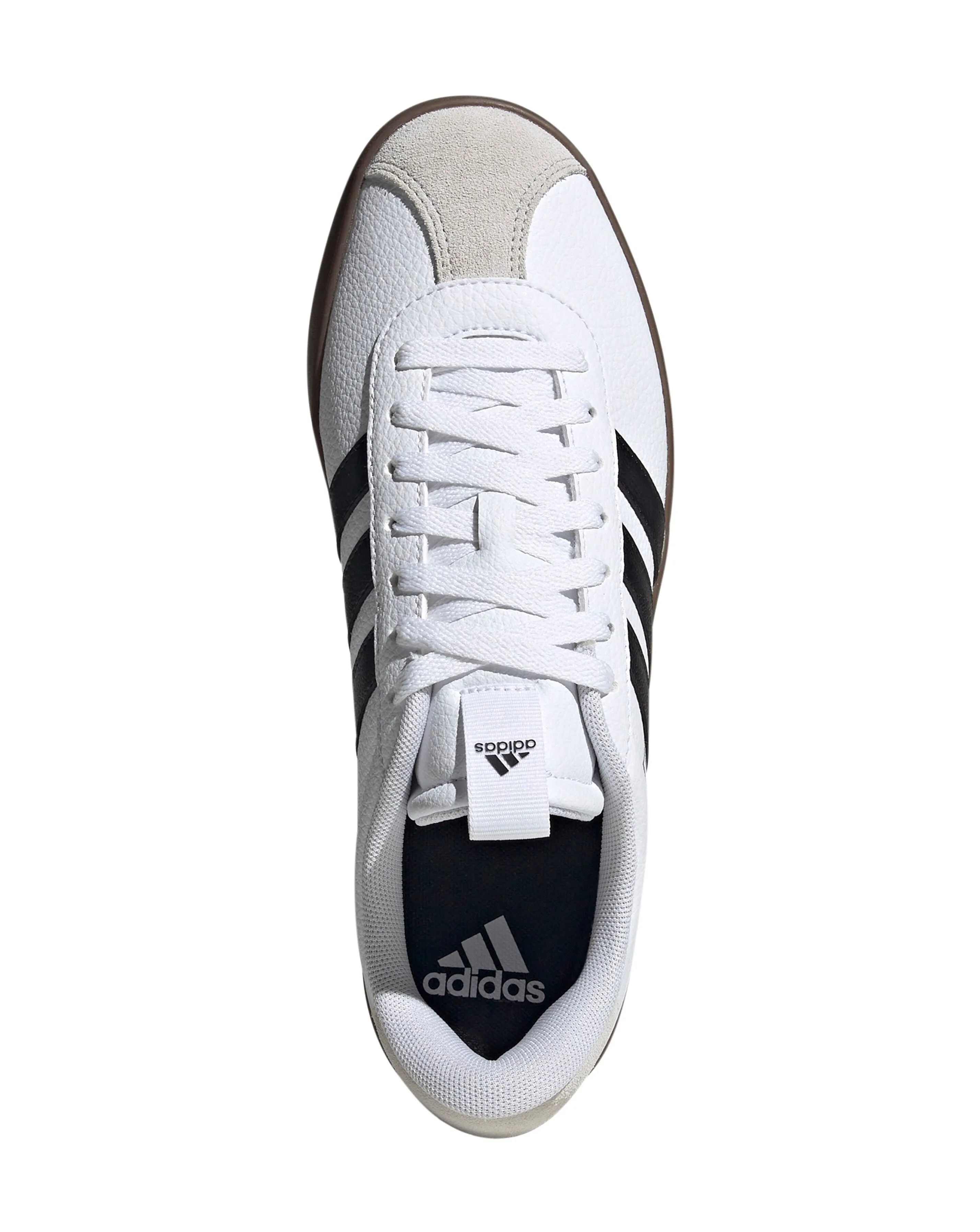 adidas VL Court 3.0 Trainers