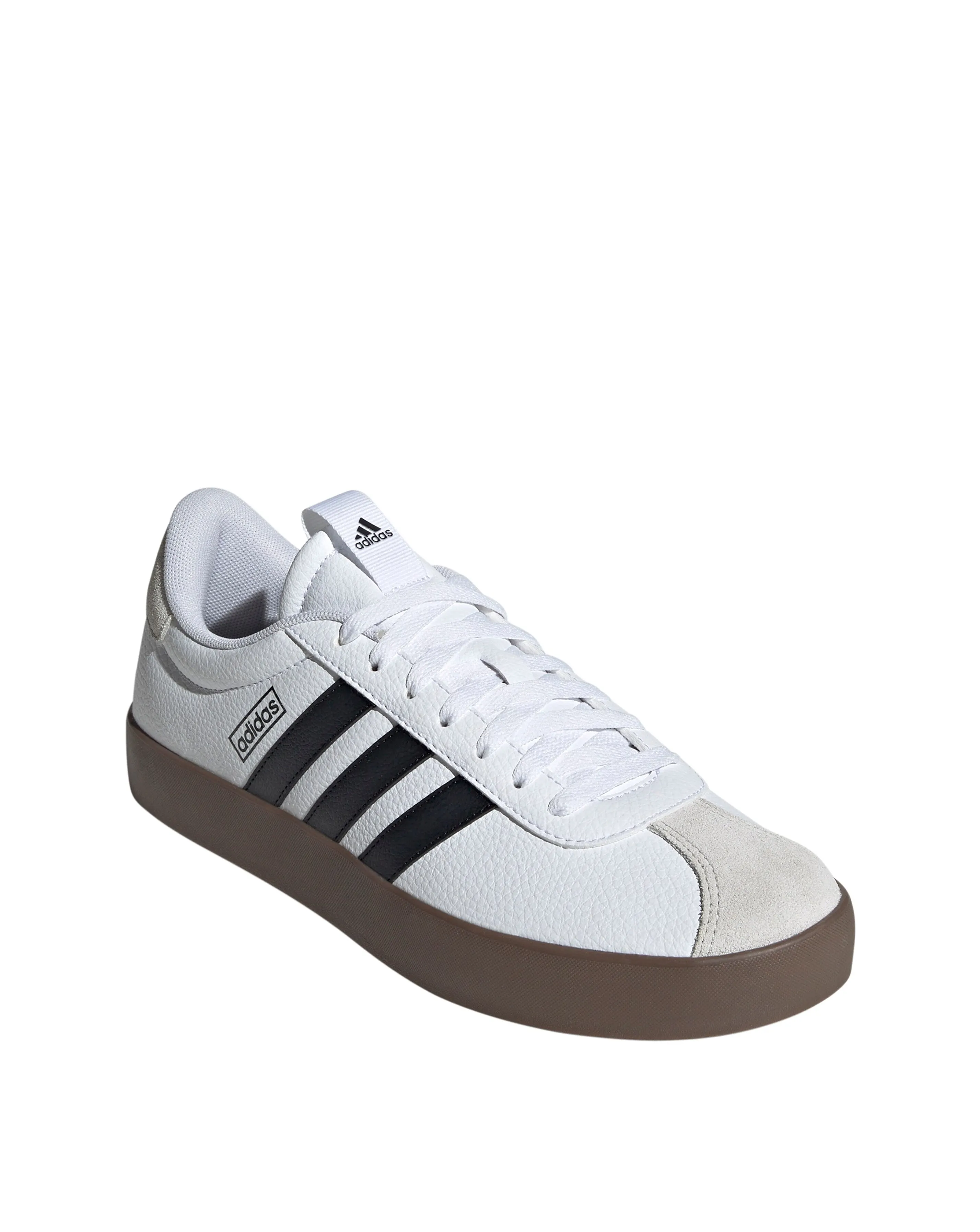 adidas VL Court 3.0 Trainers