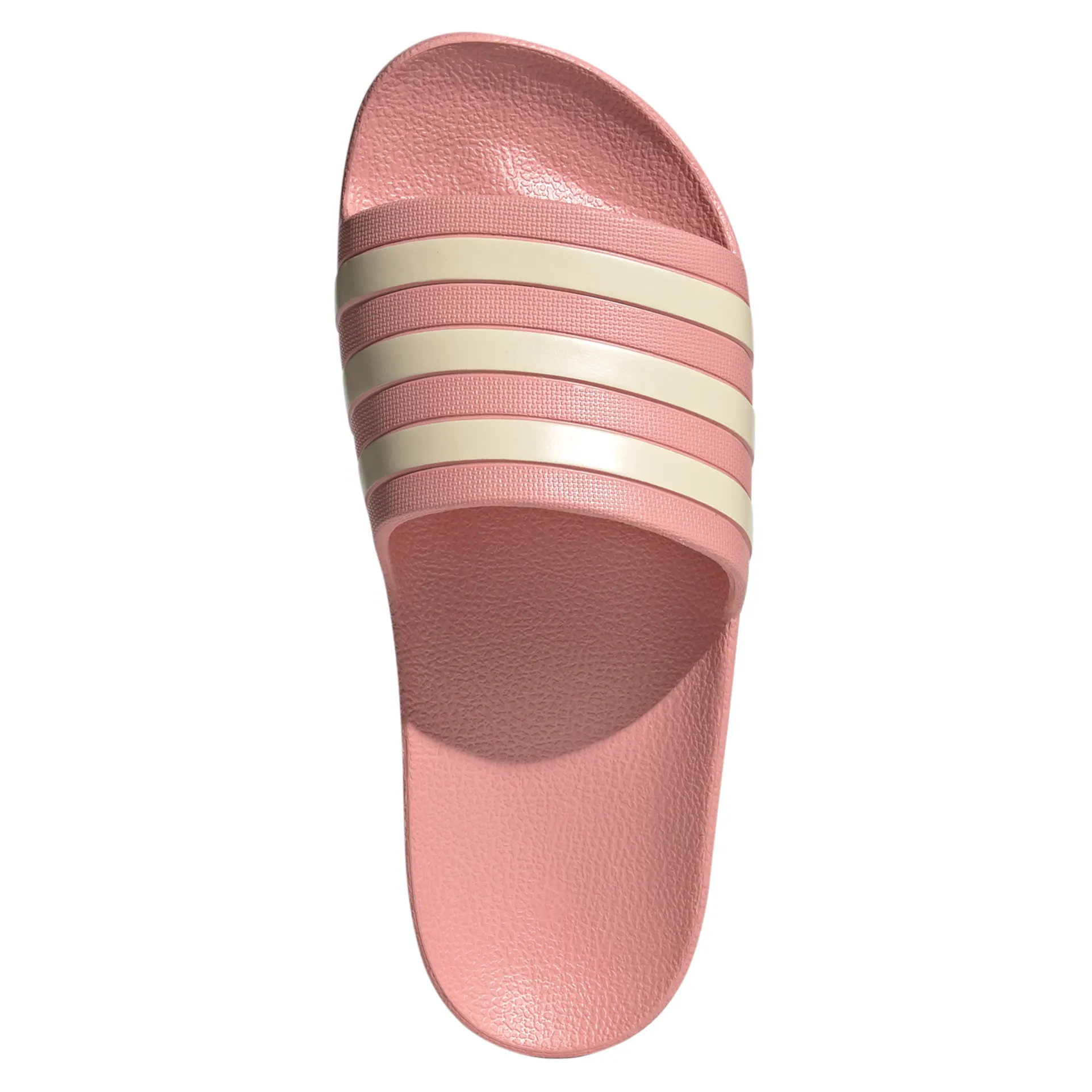 adidas Women's Adilette Aqua Slides