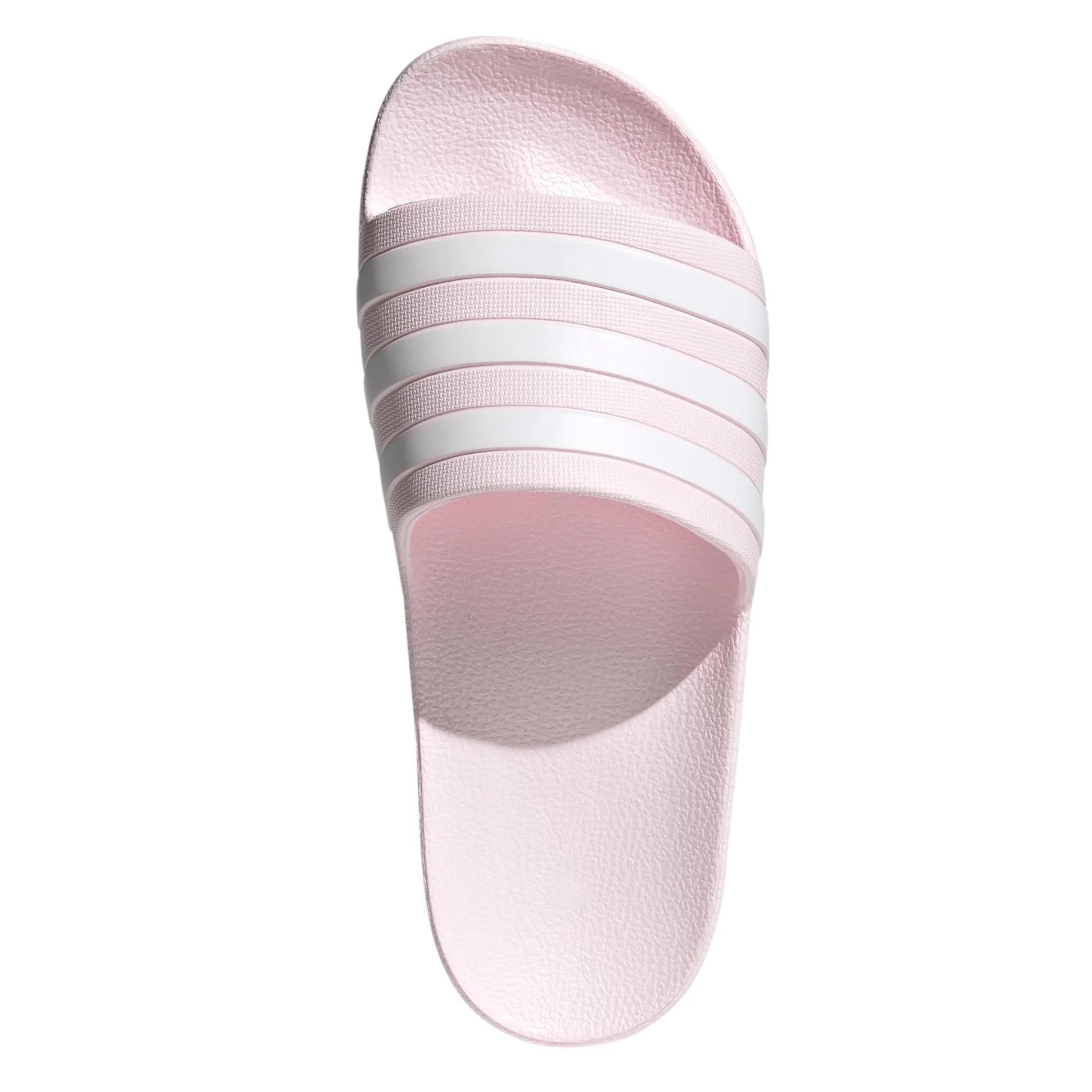 adidas Women's Adilette Aqua Slides