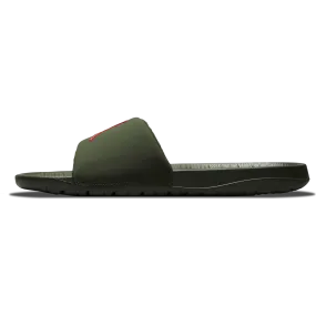 Air Jordan Men's Bayou Boys Slides