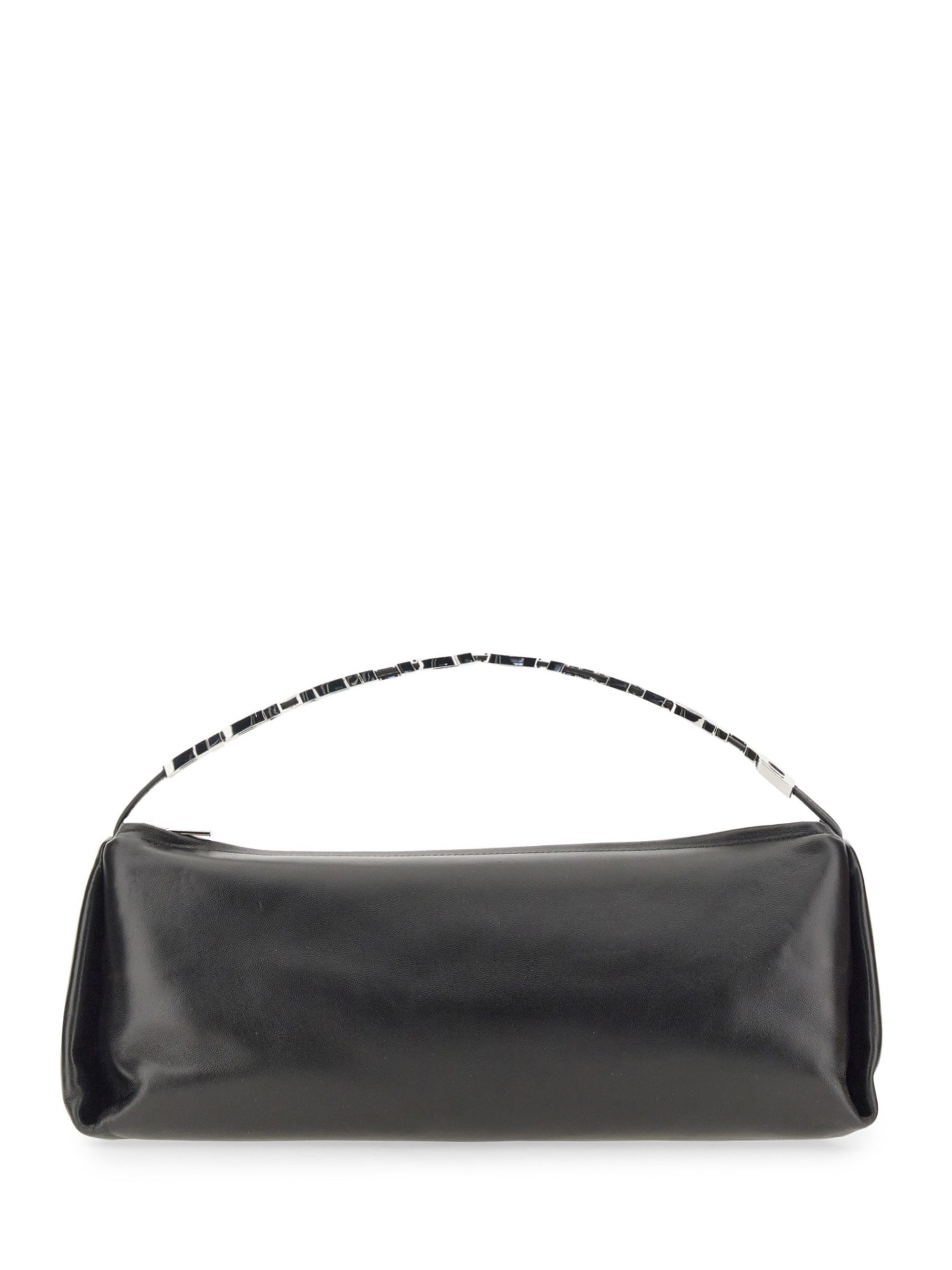 Large Nappa Leather Bag by ALEXANDER WANG