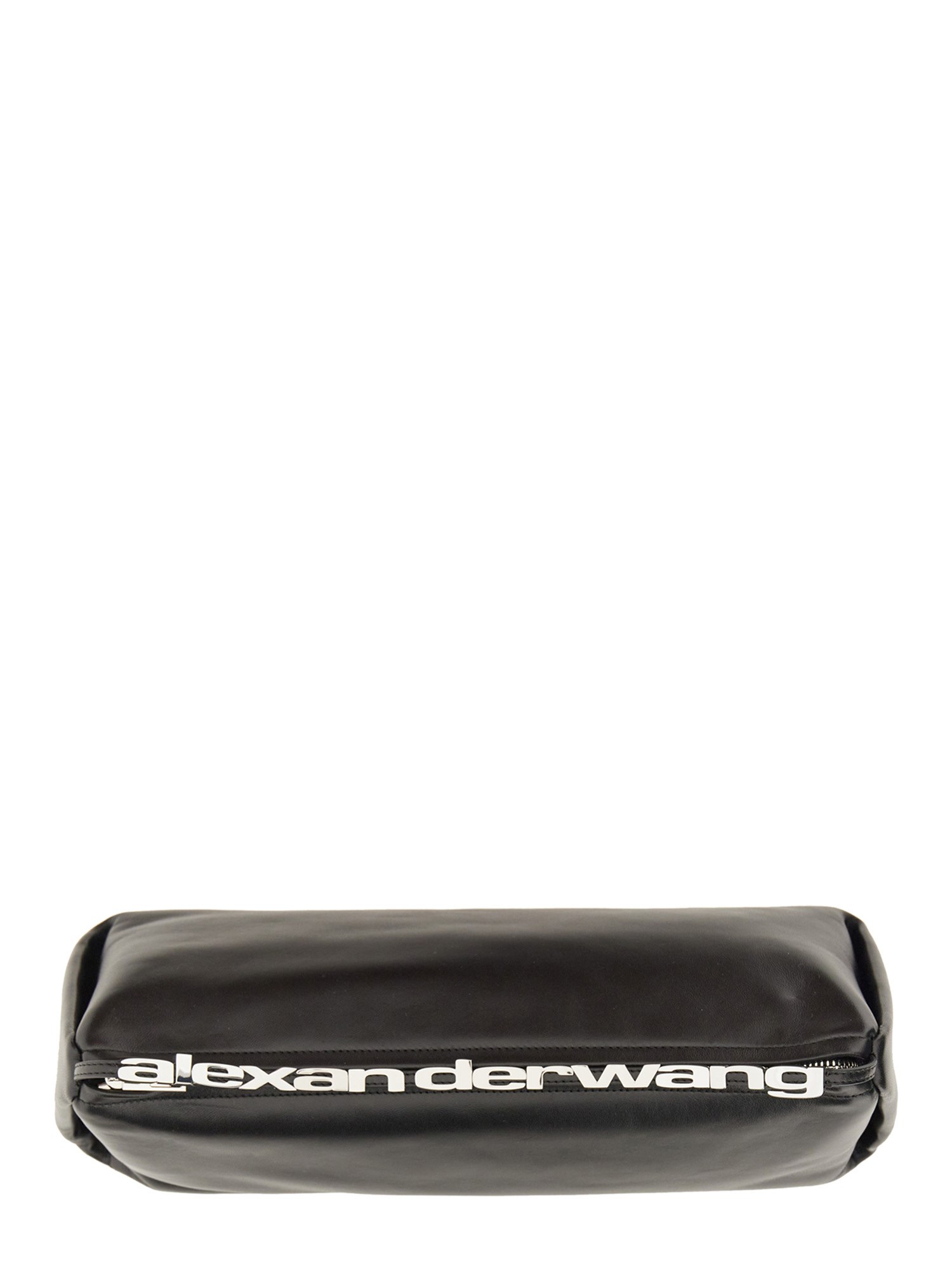 Large Nappa Leather Bag by ALEXANDER WANG