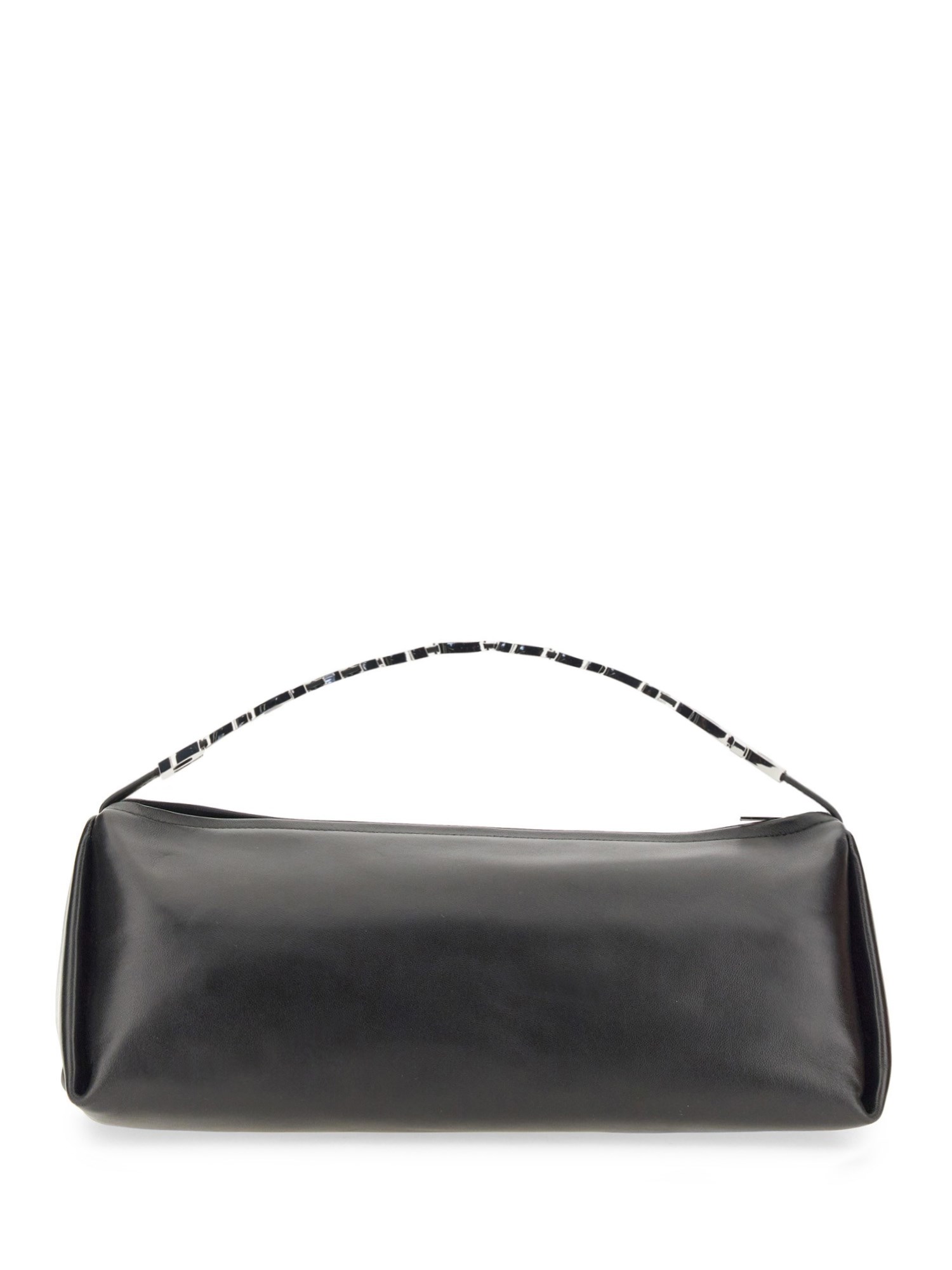 Large Nappa Leather Bag by ALEXANDER WANG