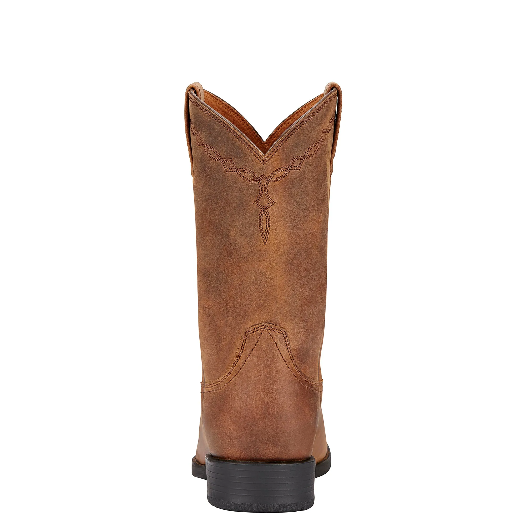 Ariat Men's Heritage Roper Boot