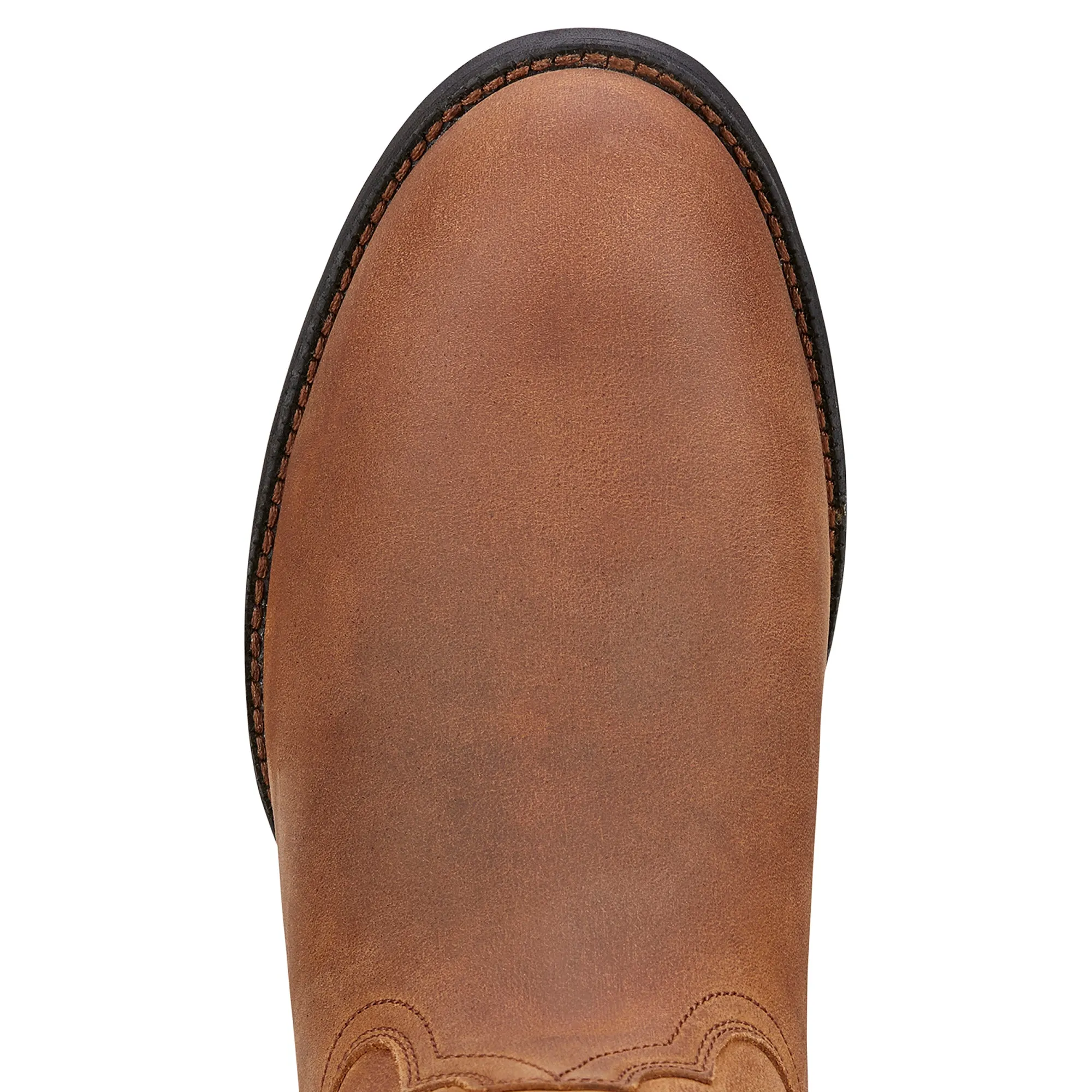 Ariat Men's Heritage Roper Boot