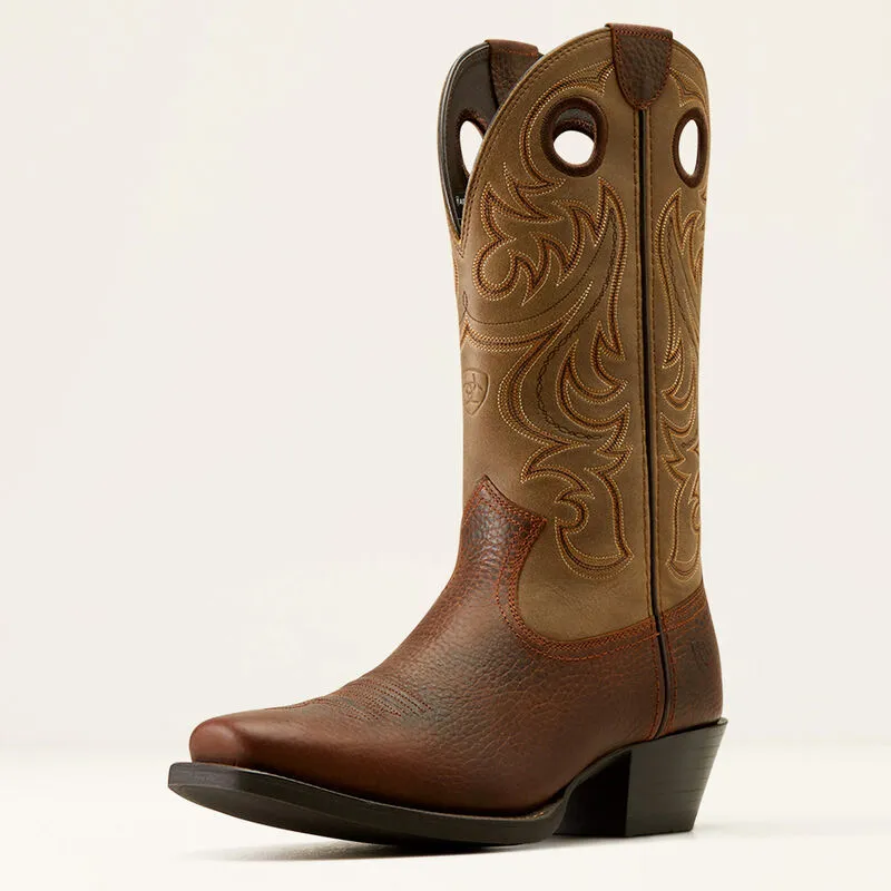 Ariat Men's Sport Square Toe