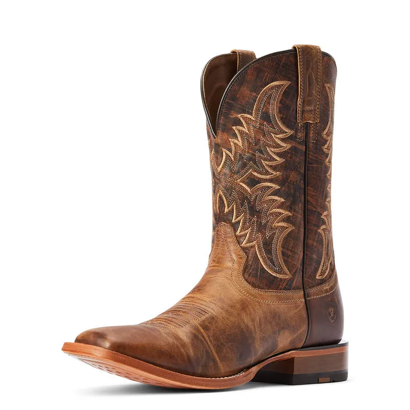 Ariat Point Ryder - equestrian boots and apparel