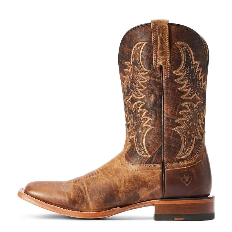 Ariat Point Ryder - equestrian boots and apparel