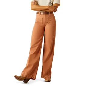 Womens' Coral Trouser Jeans by Ariat Lyla