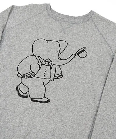 Babar Sweatshirt