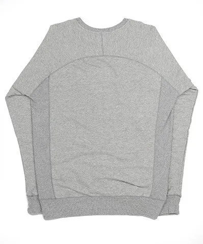 Babar Sweatshirt