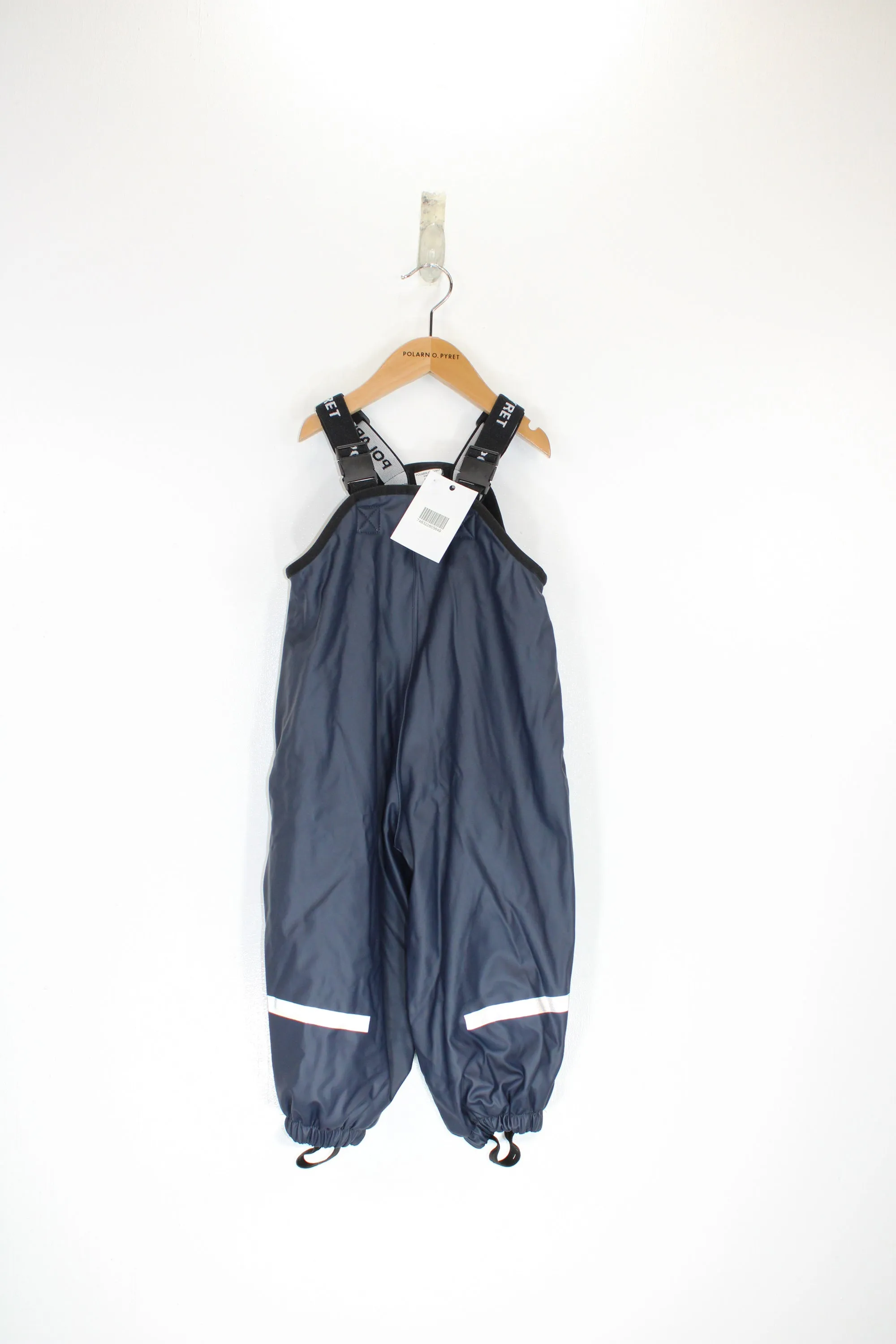 Baby Rain Trousers