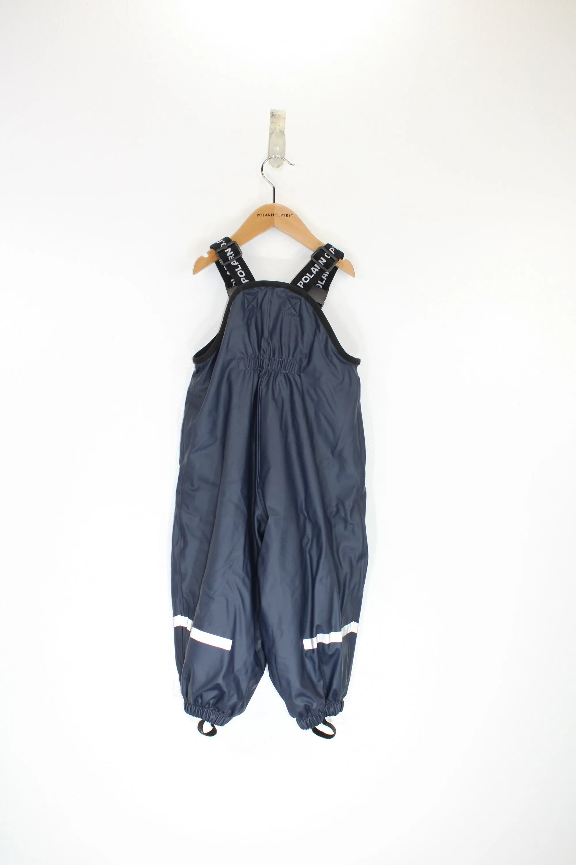 Baby Rain Trousers