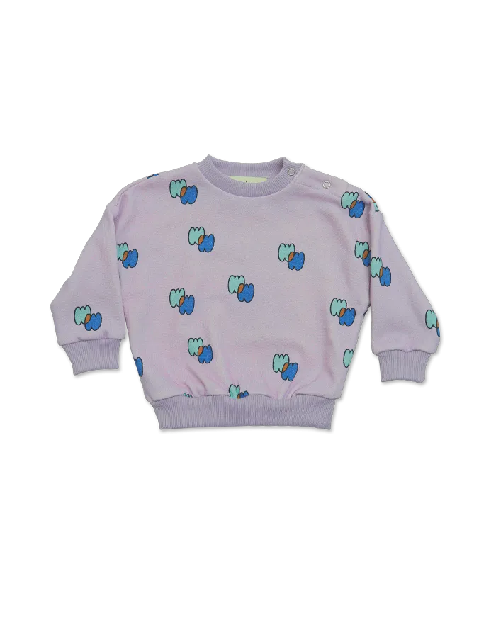 Baby Sweatshirt