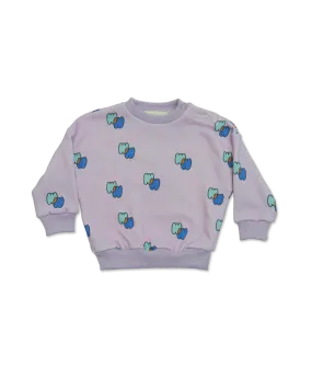 Baby Sweatshirt