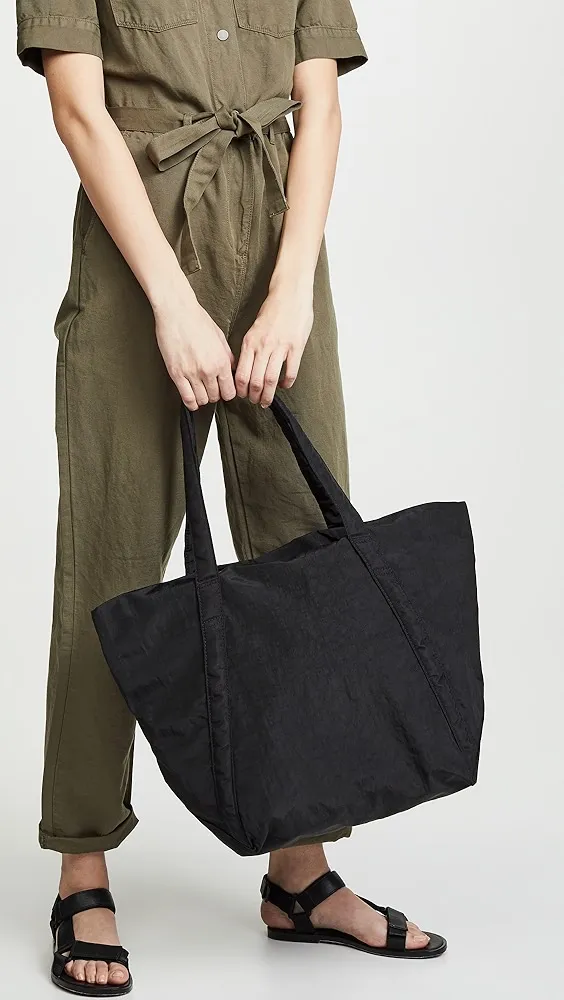 BAGGU   Cloud Bag 