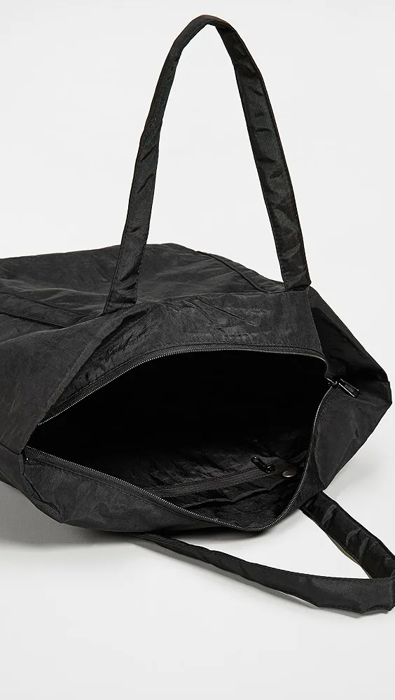 BAGGU   Cloud Bag 