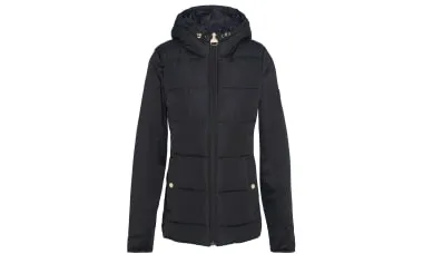 Barbour International Women's Sweaters