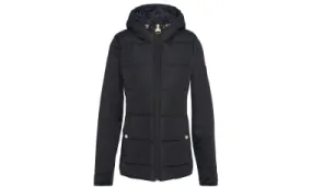 Barbour International Women's Sweaters